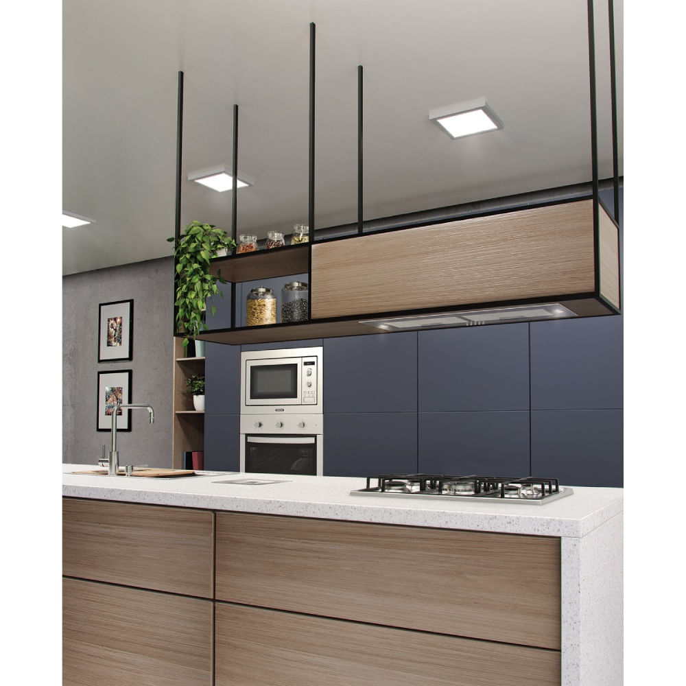 Coifa-Embutir-Incasso-75CM-Inox-Tramontina-762724