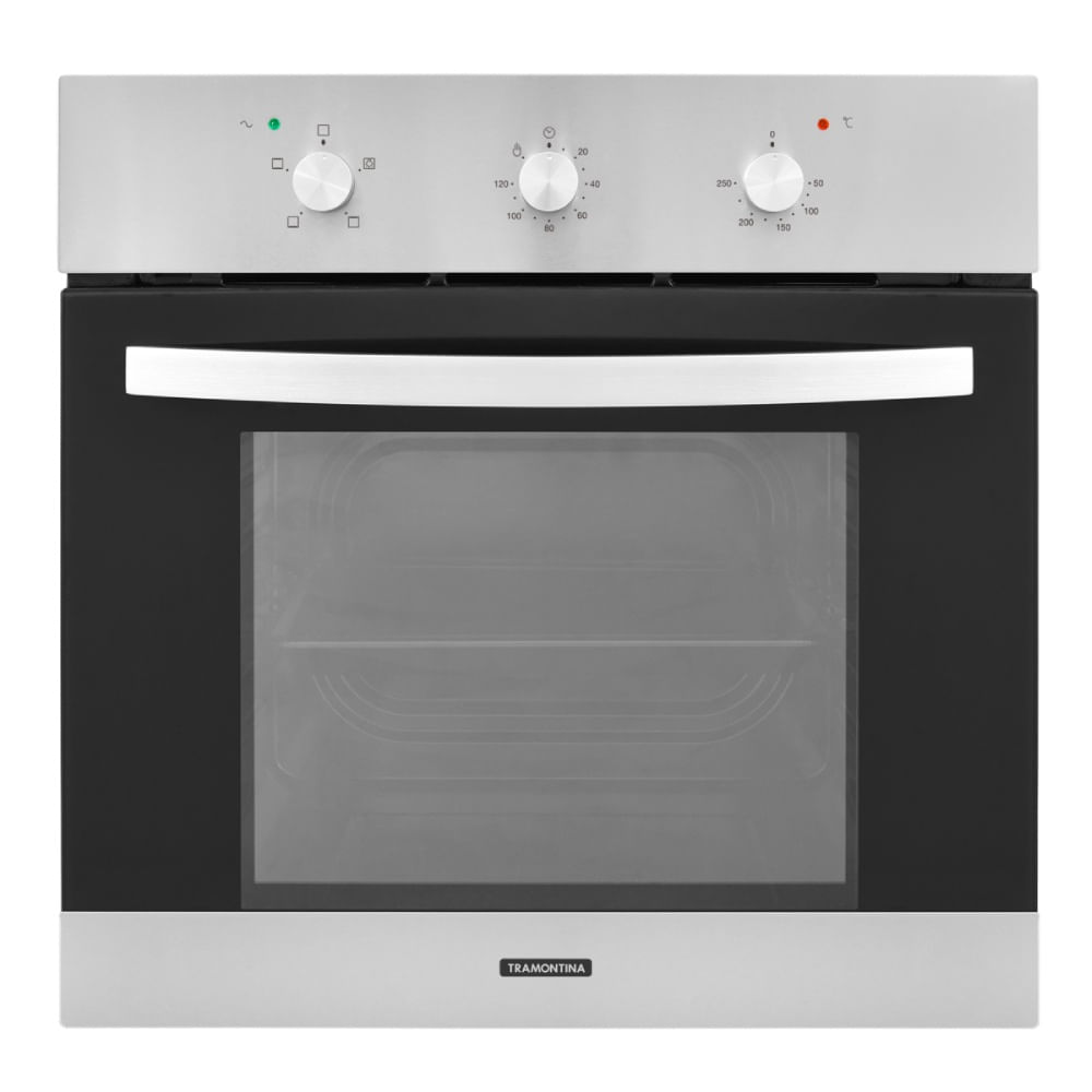 Forno-Eletrico-70L-Basic-60-F3-Aco-Inox-Tramontina-762717