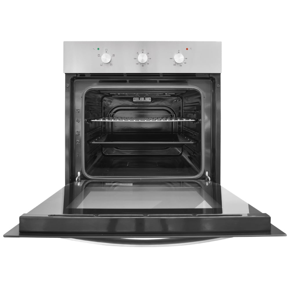 Forno-Eletrico-70L-Basic-60-F3-Aco-Inox-Tramontina-762717