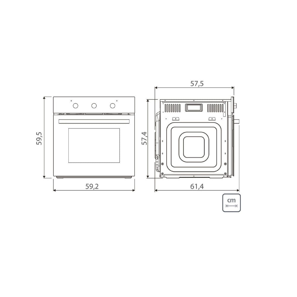 Forno-Eletrico-70L-Basic-60-F3-Aco-Inox-Tramontina-762717