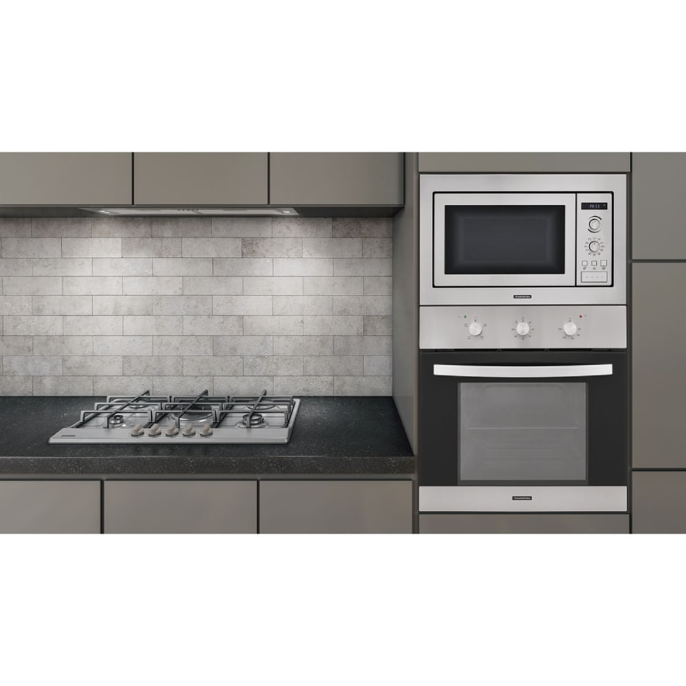 Forno-Eletrico-70L-Basic-60-F3-Aco-Inox-Tramontina-762717