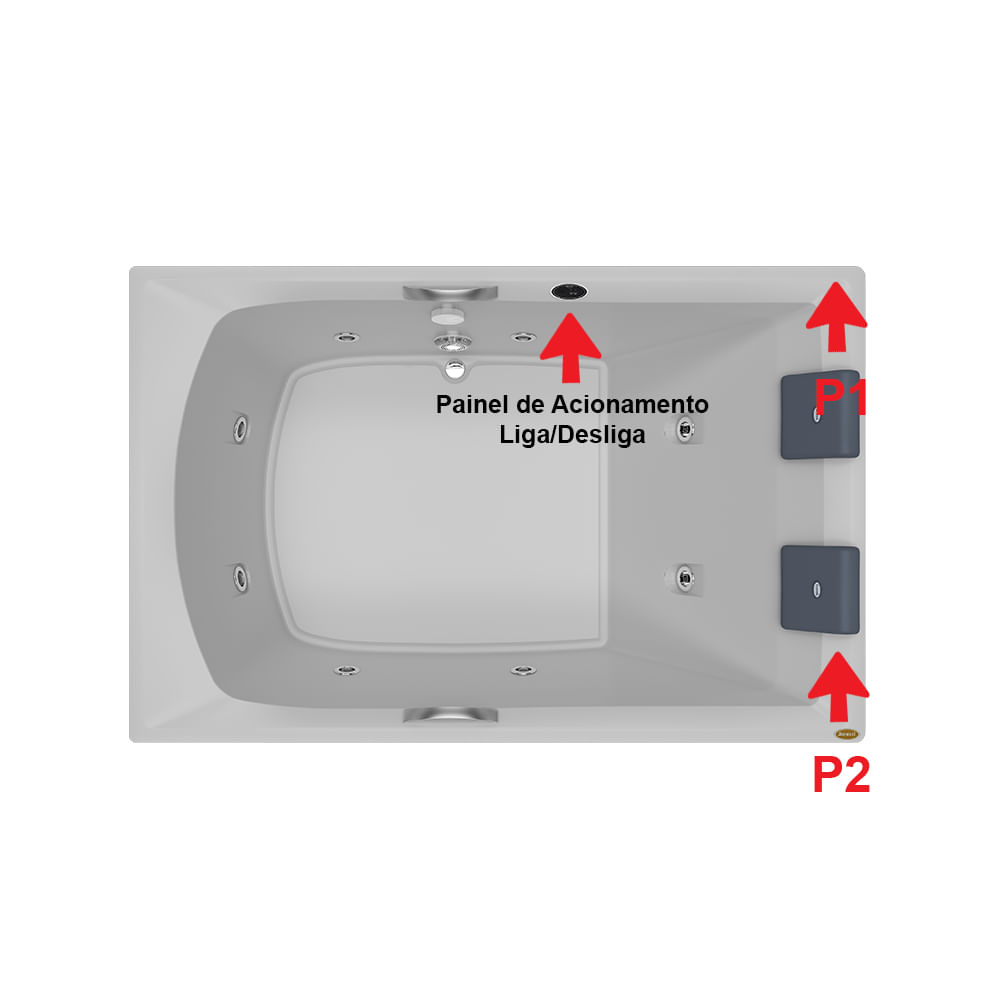 Banheira-Carina-Dupla-G4-170x110x48-com-Aquecedor-P2-Jacuzzi