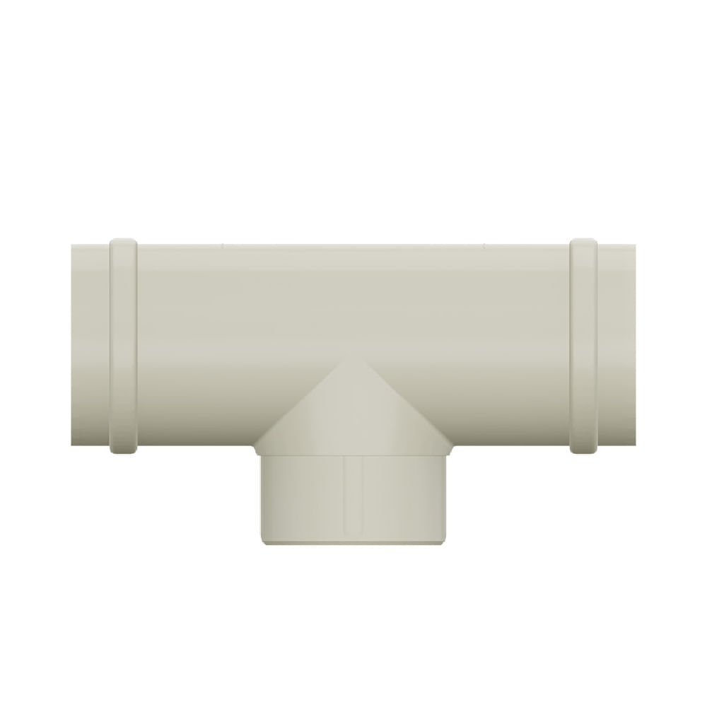 bocal-de-pvc-redondo-cinza-125x88mm-aquapluv-beiral-tigre-135832