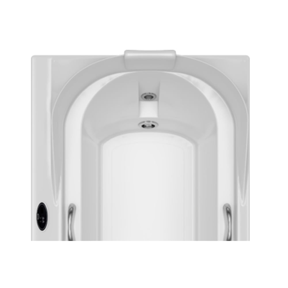 Banheira-Regina-G2-140x90x45-Sem-Aquecedor-Jacuzzi