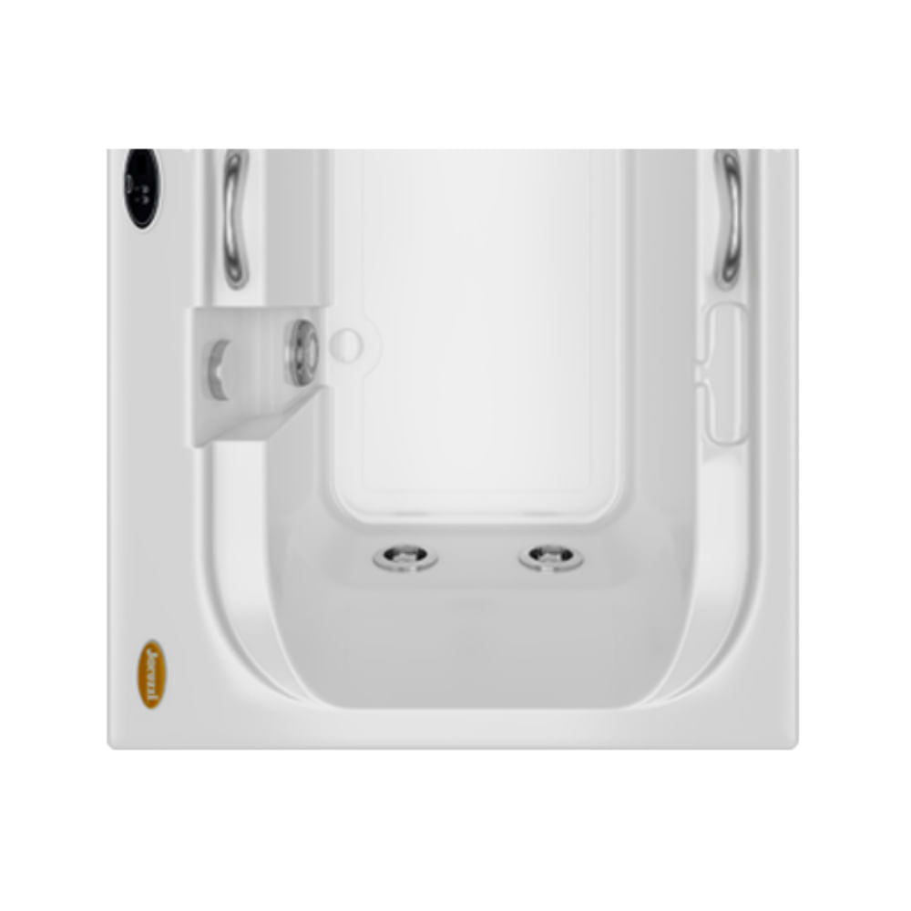 Banheira-Regina-G2-140x90x45-Sem-Aquecedor-Jacuzzi