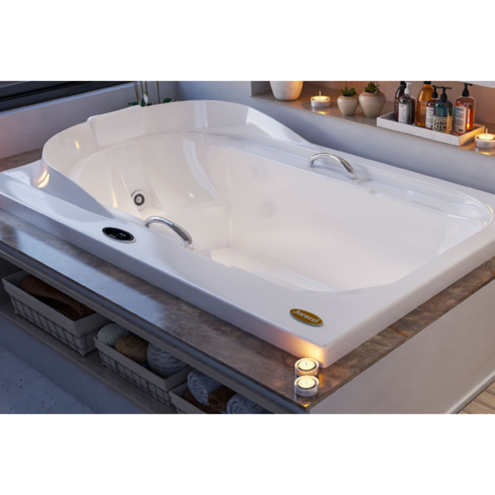 Banheira-Regina-G2-140x90x45-Sem-Aquecedor-Jacuzzi