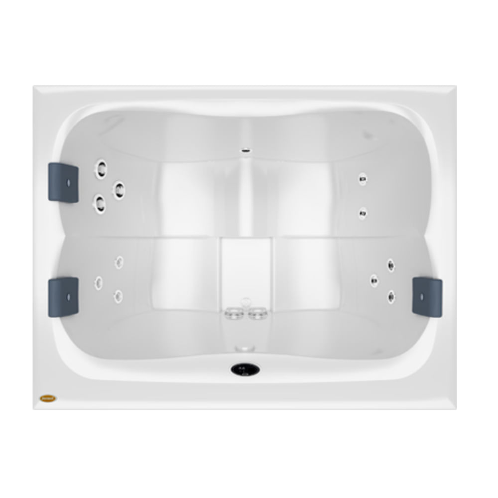 Minispa-Terrace-170x130x75-com-Painel-Jacuzzi