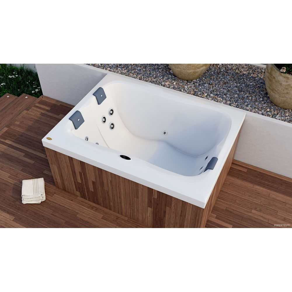 Minispa-Terrace-170x130x75-com-Painel-Jacuzzi