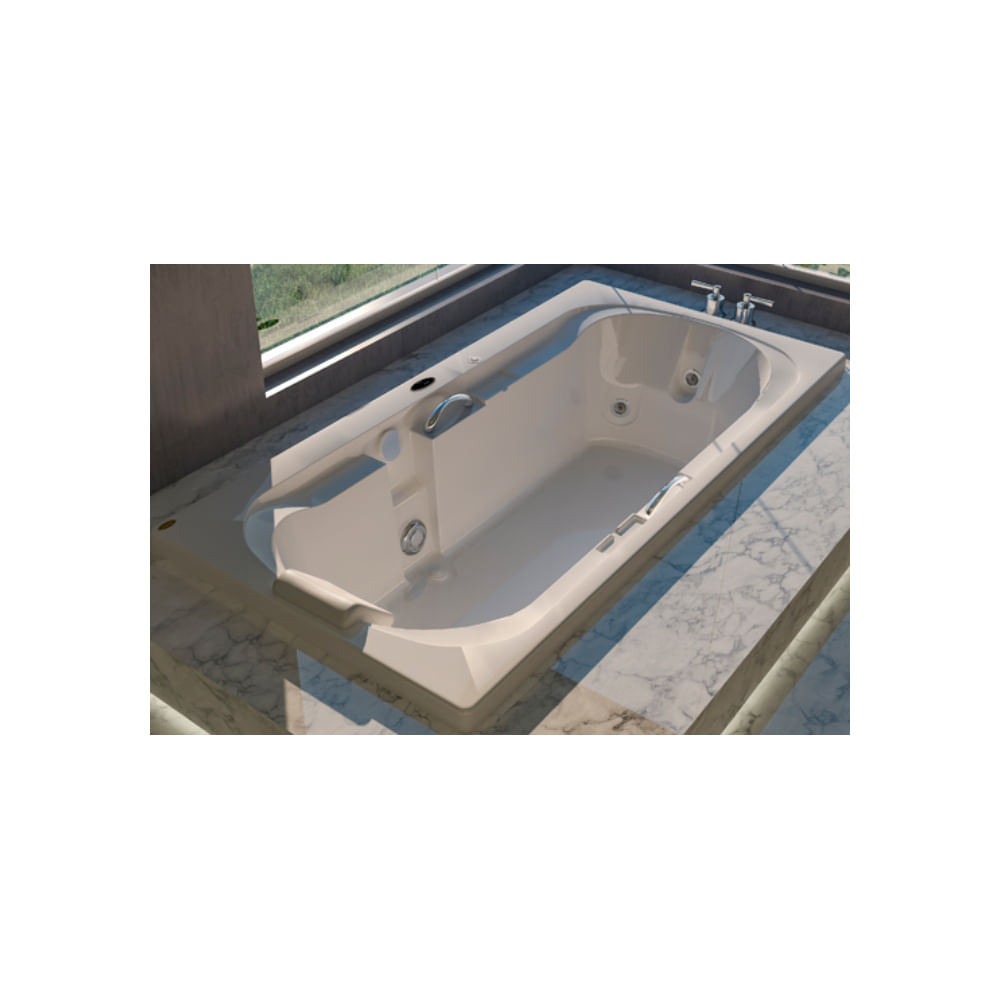 banh-spazia-75-140x75x46-c-aq-jacuzzi---un0001un--4-