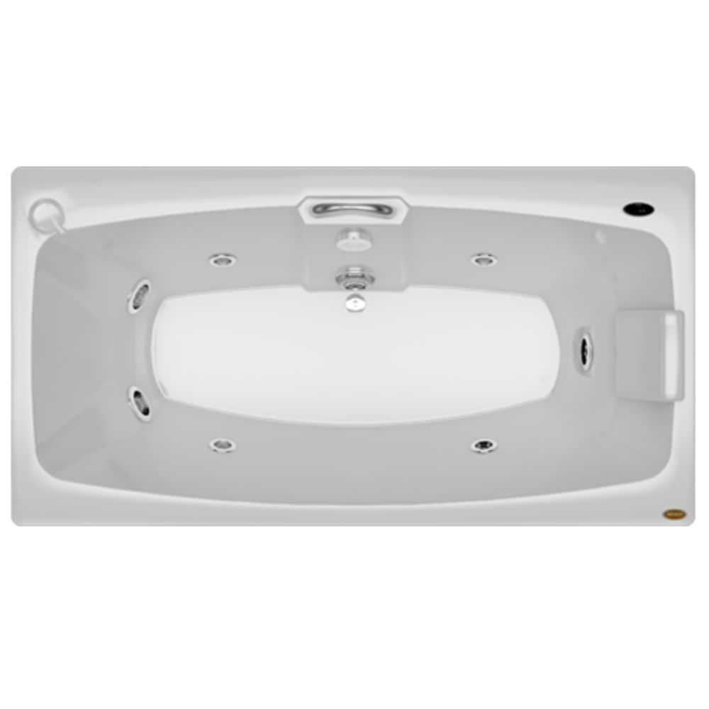 Banheira-Mysia-G2-183x90x42-Sem-Aquecedor-Jacuzzi
