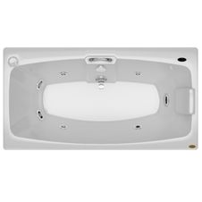 Banheira-Mysia-G2-183x90x42-Sem-Aquecedor-Jacuzzi
