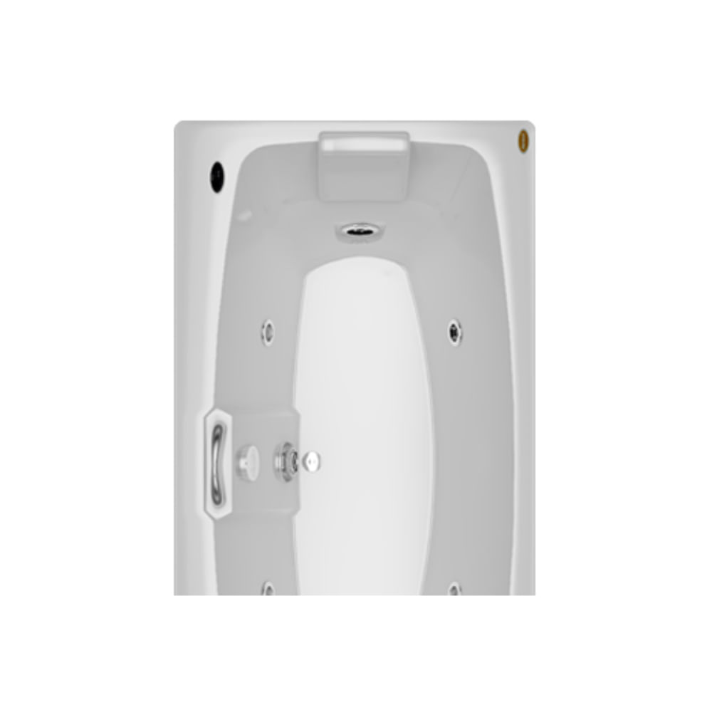 Banheira-Mysia-G2-183x90x42-Sem-Aquecedor-Jacuzzi