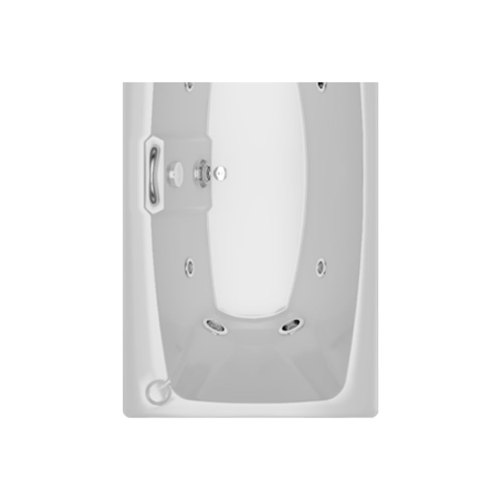 Banheira-Mysia-G2-183x90x42-Sem-Aquecedor-Jacuzzi