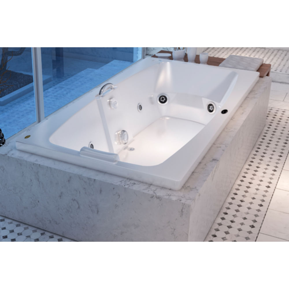 Banheira-Mysia-G2-183x90x42-Sem-Aquecedor-Jacuzzi