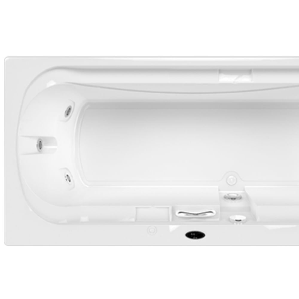 Banheira-Spazia-150x75x46-Sem-Aquecedor-Jacuzzi