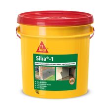 aditivo-impermeabilizante-sika-1-balde-18l-sika-183598