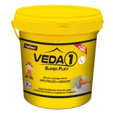 Veda-1-Super-Impermeabilizante-Rejuntamix