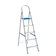 Escada-Aluminio-5-Degraus-Lider-Escadas