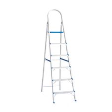 Escada-Aluminio-6-Degraus-Lider-Escadas-724500