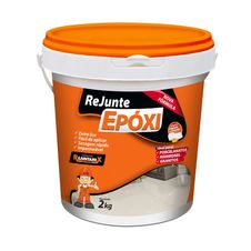 Rejunte-Epoxi-Verde-Cana-2kg-Rejuntamix