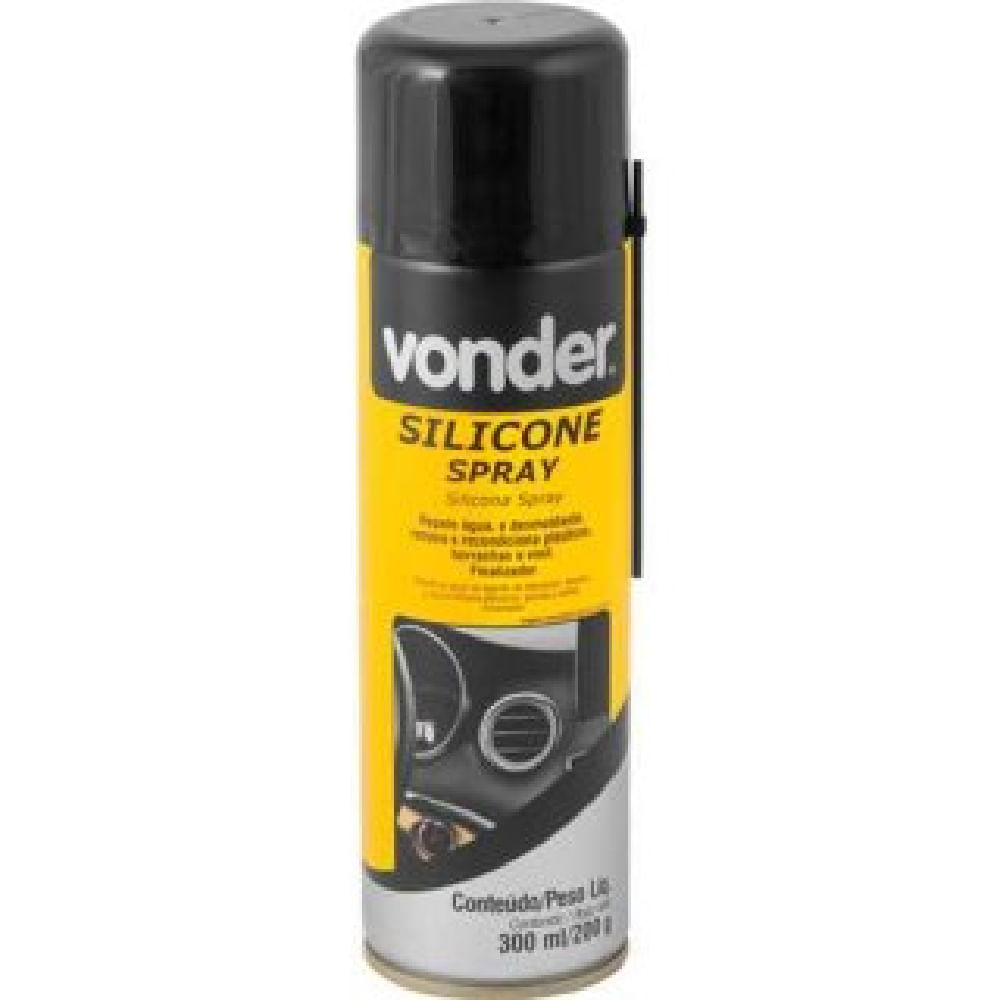 silicone-em-spray-200g-300ml-vonder-246668