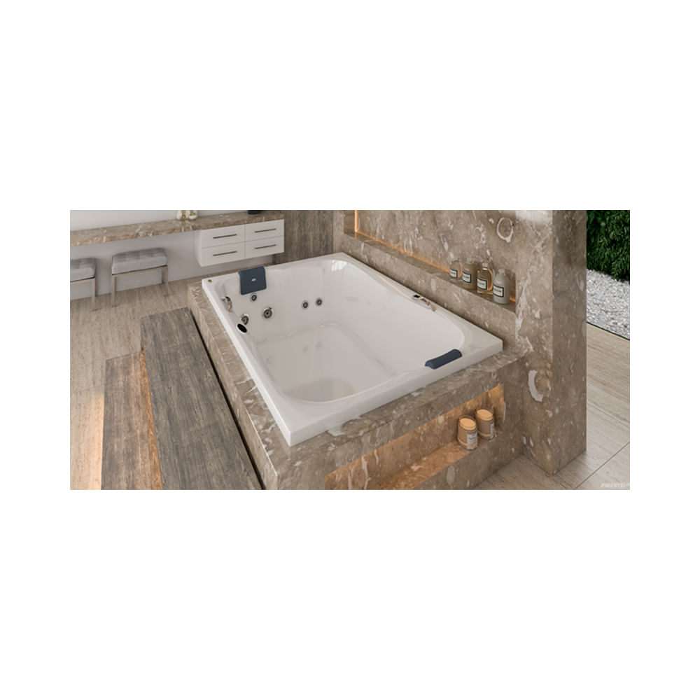 Banheira-Espree-Box-170X120X53cm-sem-Aquecedor-Jacuzzi--4-