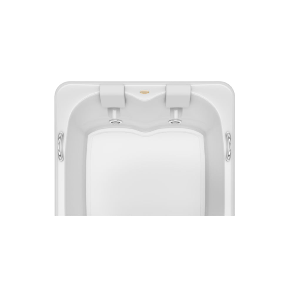 Banheira-Cetra-140X120X45cm-com-Aquecedor-Jacuzzi--3-