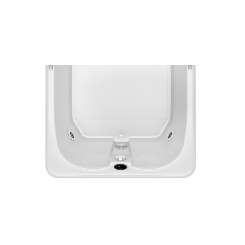 Banheira-Cetra-140X120X45cm-com-Aquecedor-Jacuzzi--2-