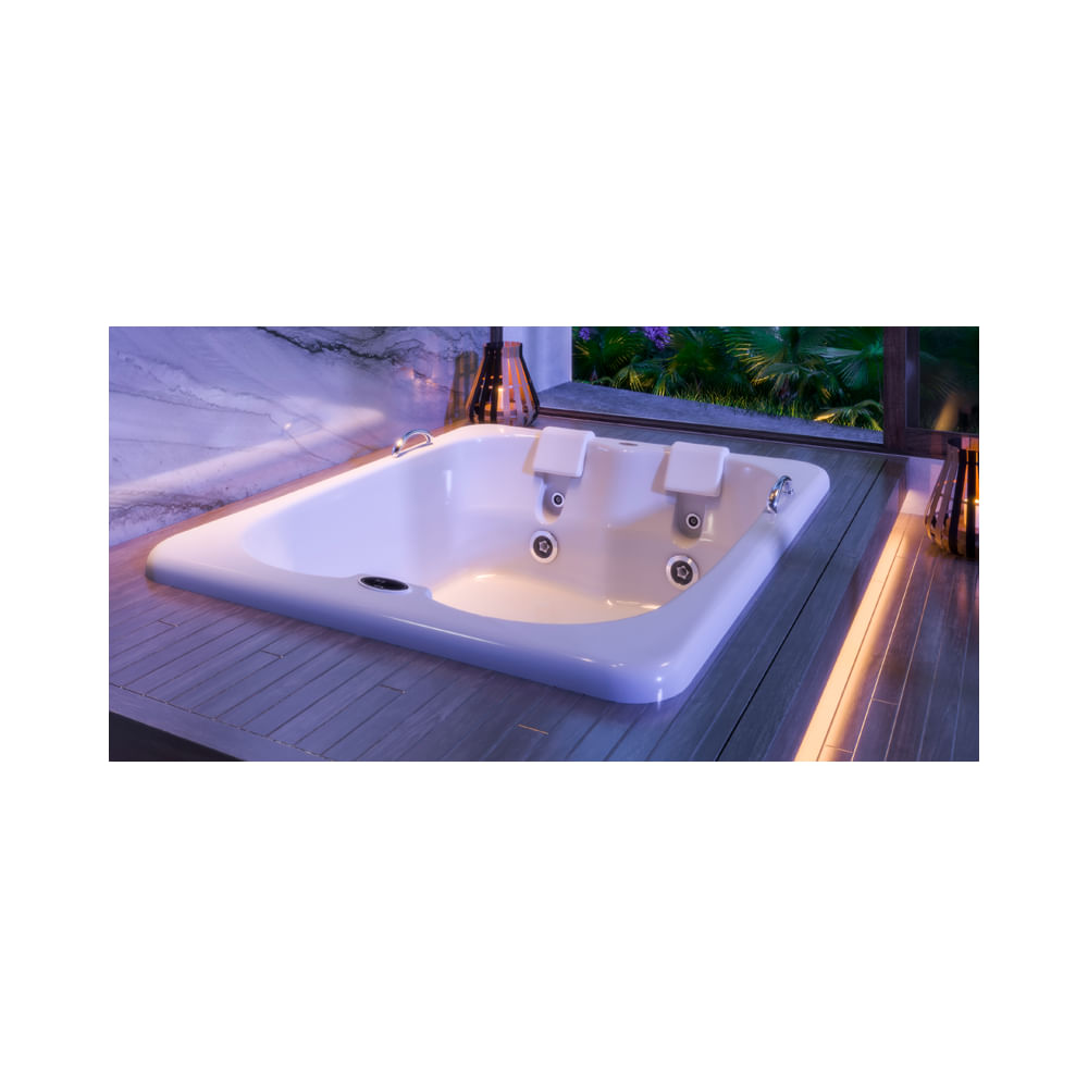 Banheira-Cetra-140X120X45cm-com-Aquecedor-Jacuzzi--4-