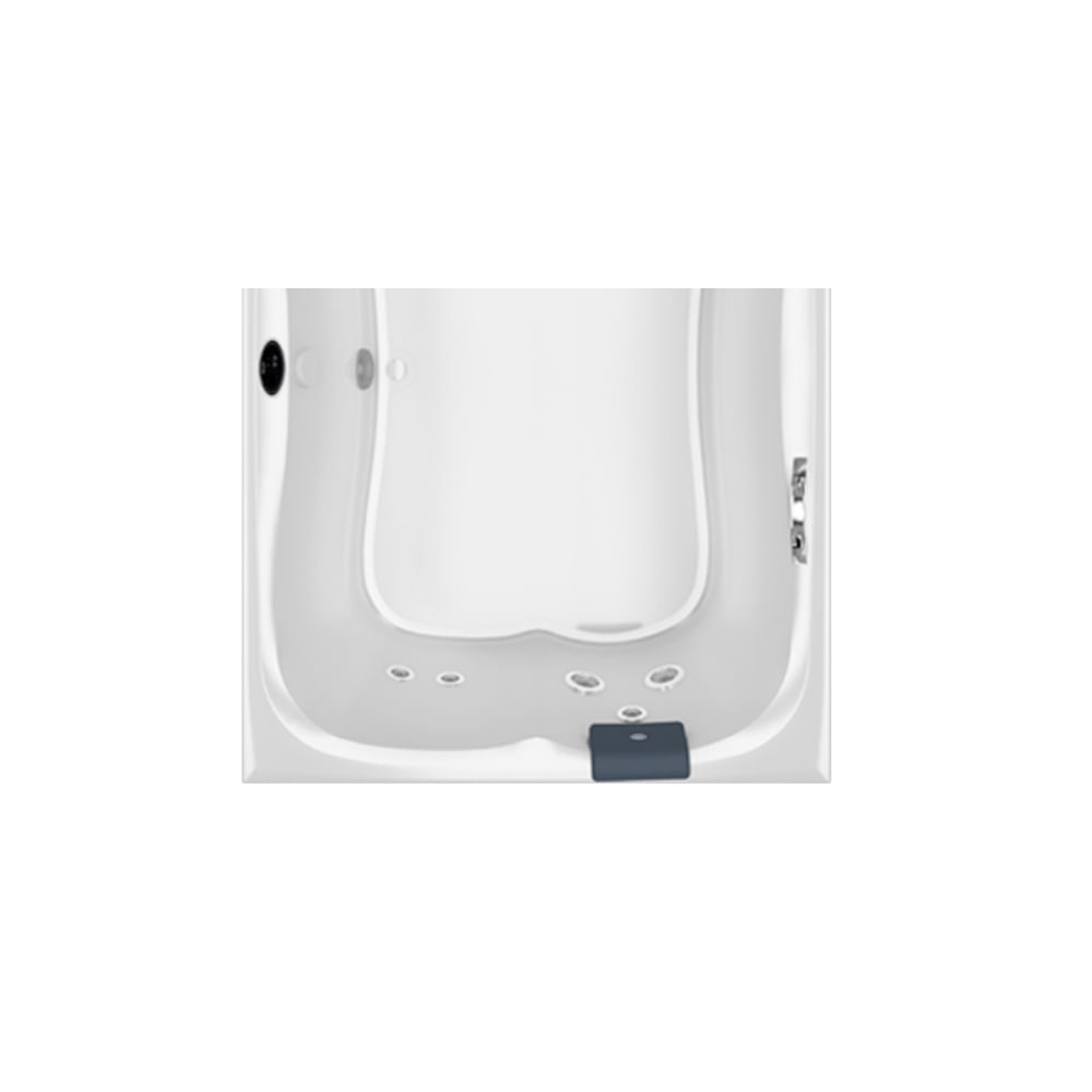 Banheira-Espree-Box-150x120x53-Com-Aquecedor-Jacuzzi.