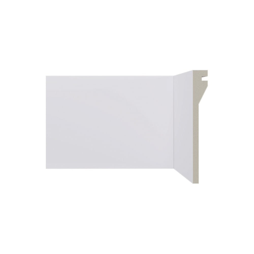 Rodape-583-240x15x2cm-Branco-Santa-Luzia-808101