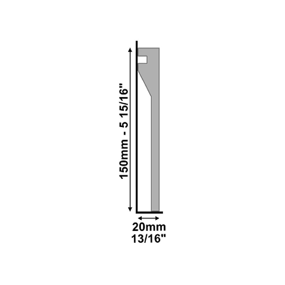 Rodape-583-240x15x2cm-Branco-Santa-Luzia-808101