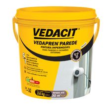 impermeabilizante-para-parede-vedapren-36l-vedacit-536226