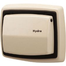Valvula-de-Descarga-1-1-2--Hydra-Max-Color-Bege-Deca-806480