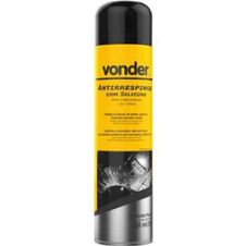 spray-com-silicone-280g-antirrespingo-vonder-579902