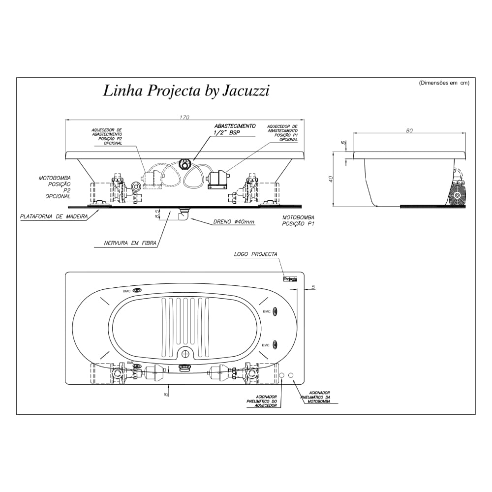 Banheira-Projecta-170x80x40-Jacuzzi