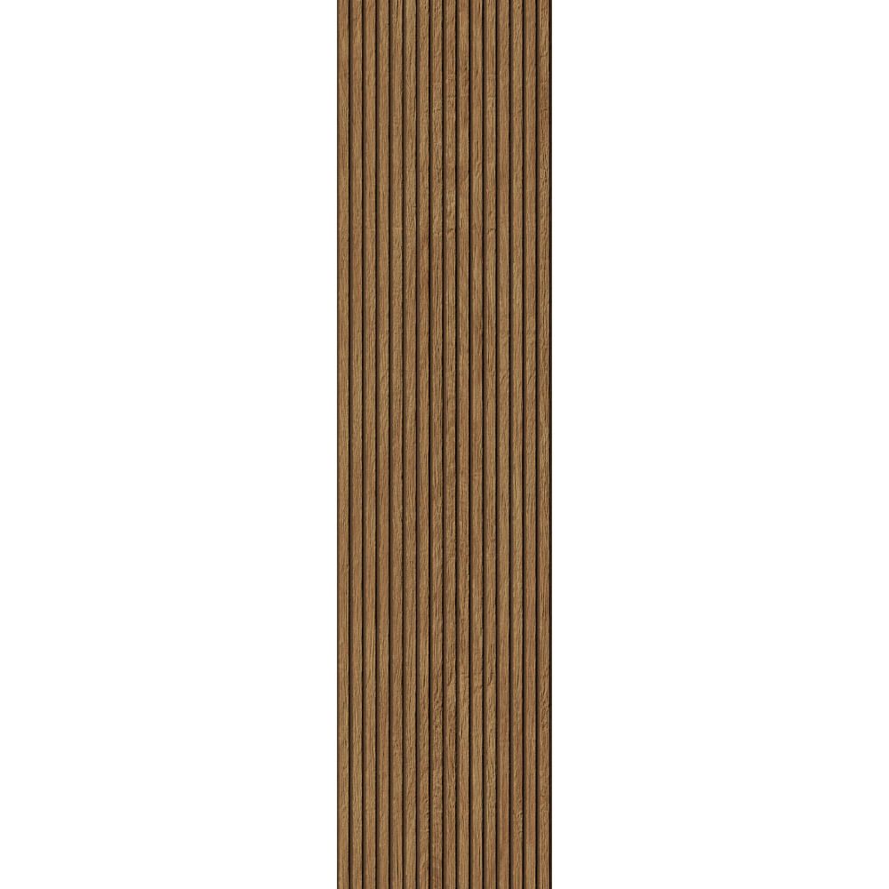 porce-288x119-frisado-liso-8108-ceusa-807821