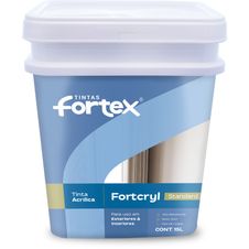 Tinta-Fortcryl-Ocre-Colonial-15L-Fortex-809061