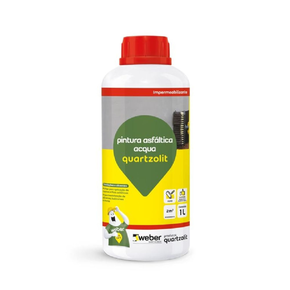 Pintura-Asfaltica-Acqua-Preta-1L-Frasco-Quartzolit-746465