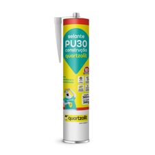 Selante-Pu30-Construcao-300ml-Branco-Quartzolit-746359