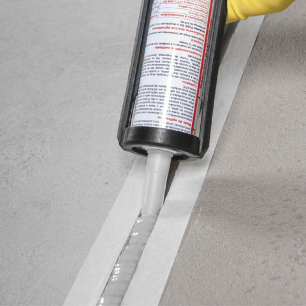 Selante-Pu30-Construcao-300ml-Branco-Quartzolit-746359