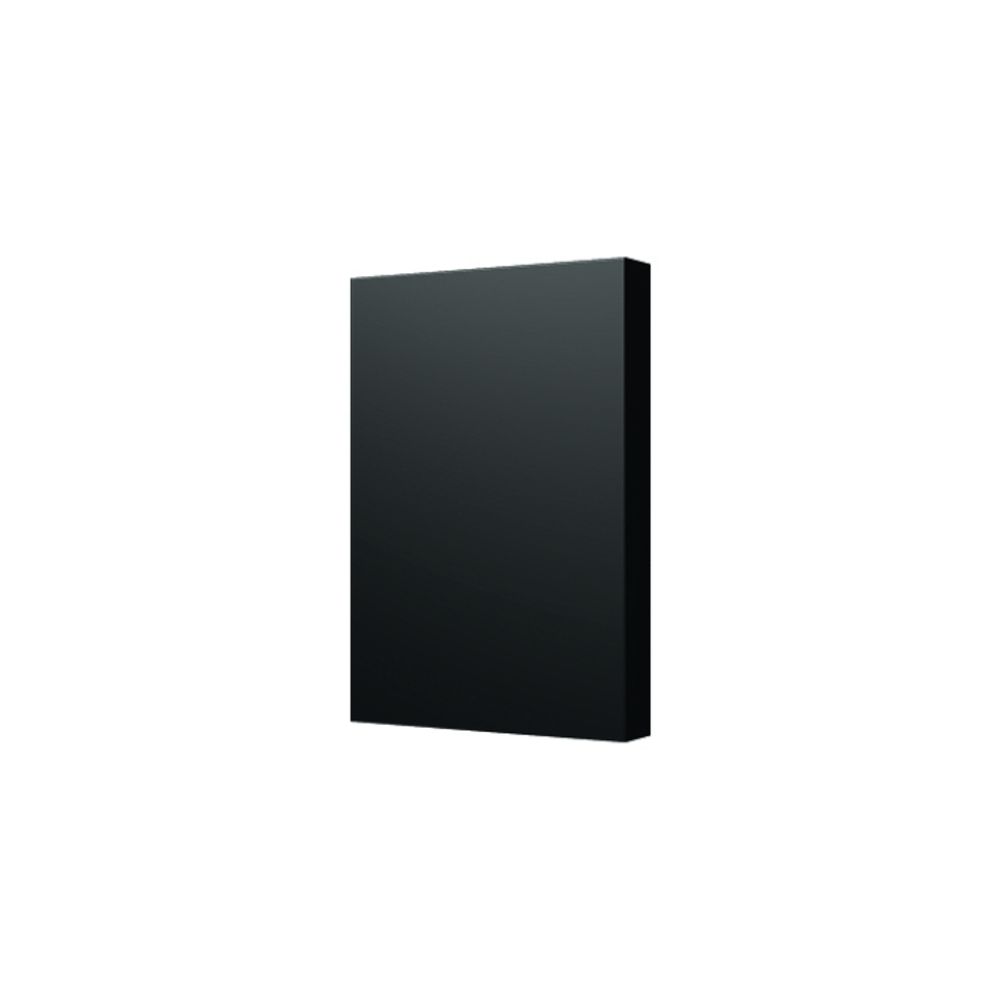 socalo-3187-black-110x160x20-santa-luz-809320