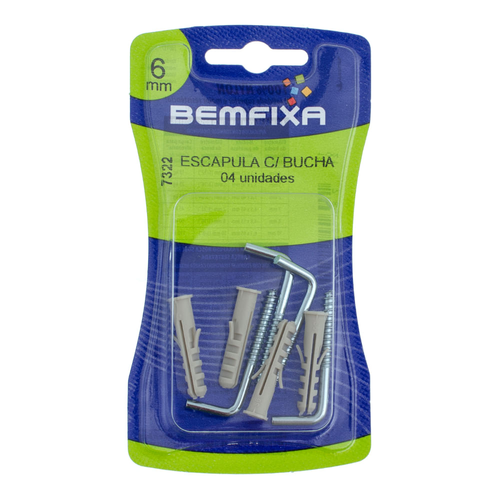 Escapula-6mm-com-Bucha-Bemfixa