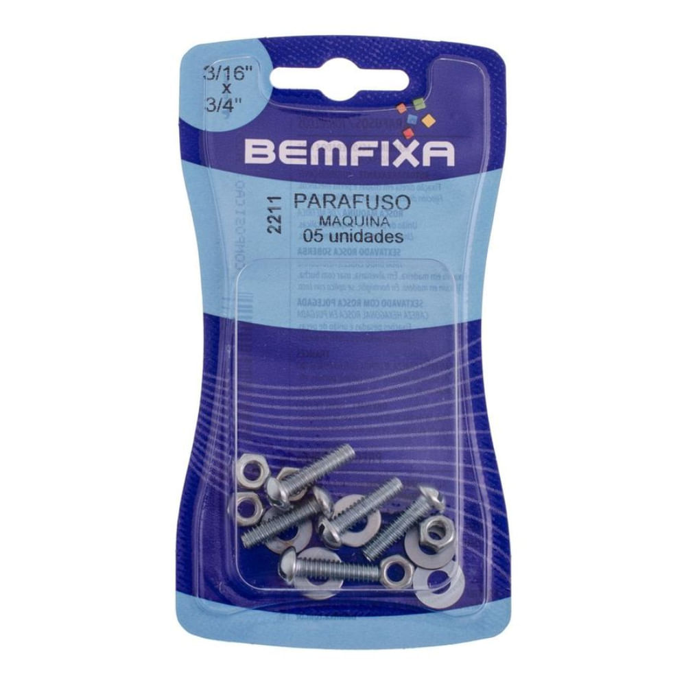 parafuso-para-m-quina-3-16-x-3-4-2211-bemfixa-acal-home-center