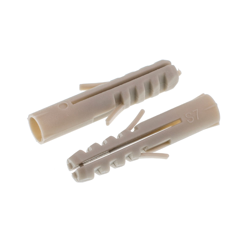 Bucha-de-Nylon-7mm-3003-Bemfixa