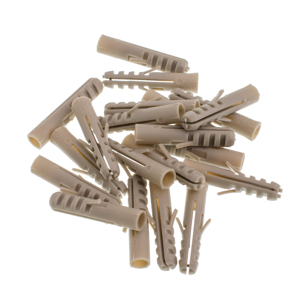 Bucha-de-Nylon-7mm-3003-Bemfixa