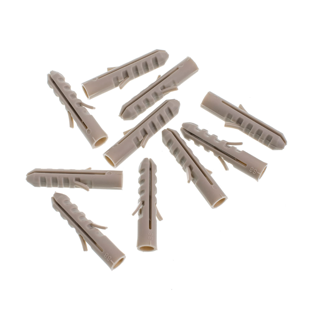 Bucha-de-Nylon-8mm-3004-Bemfixa