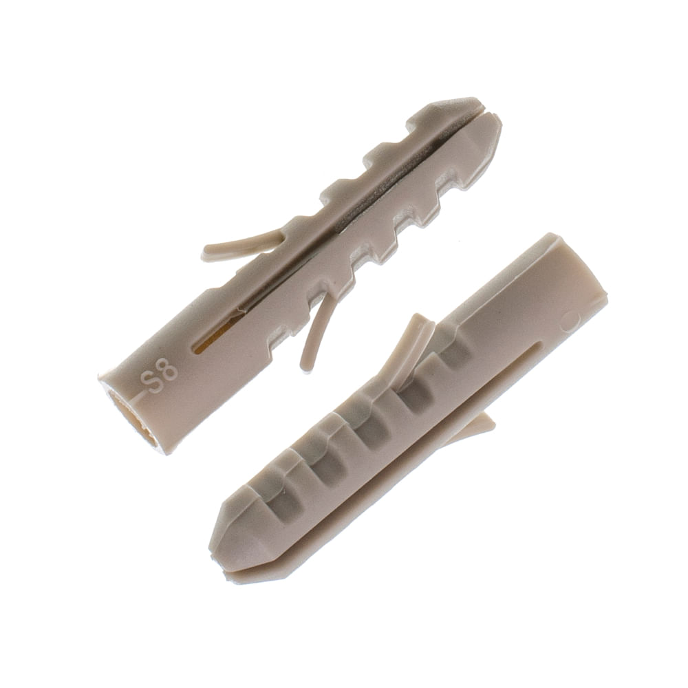 Bucha-de-Nylon-8mm-3004-Bemfixa