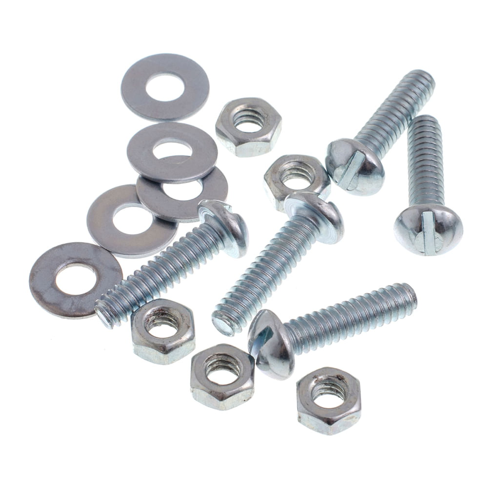 Parafuso-para-Maquina-3-16-x-3-4---2211-Bemfixa