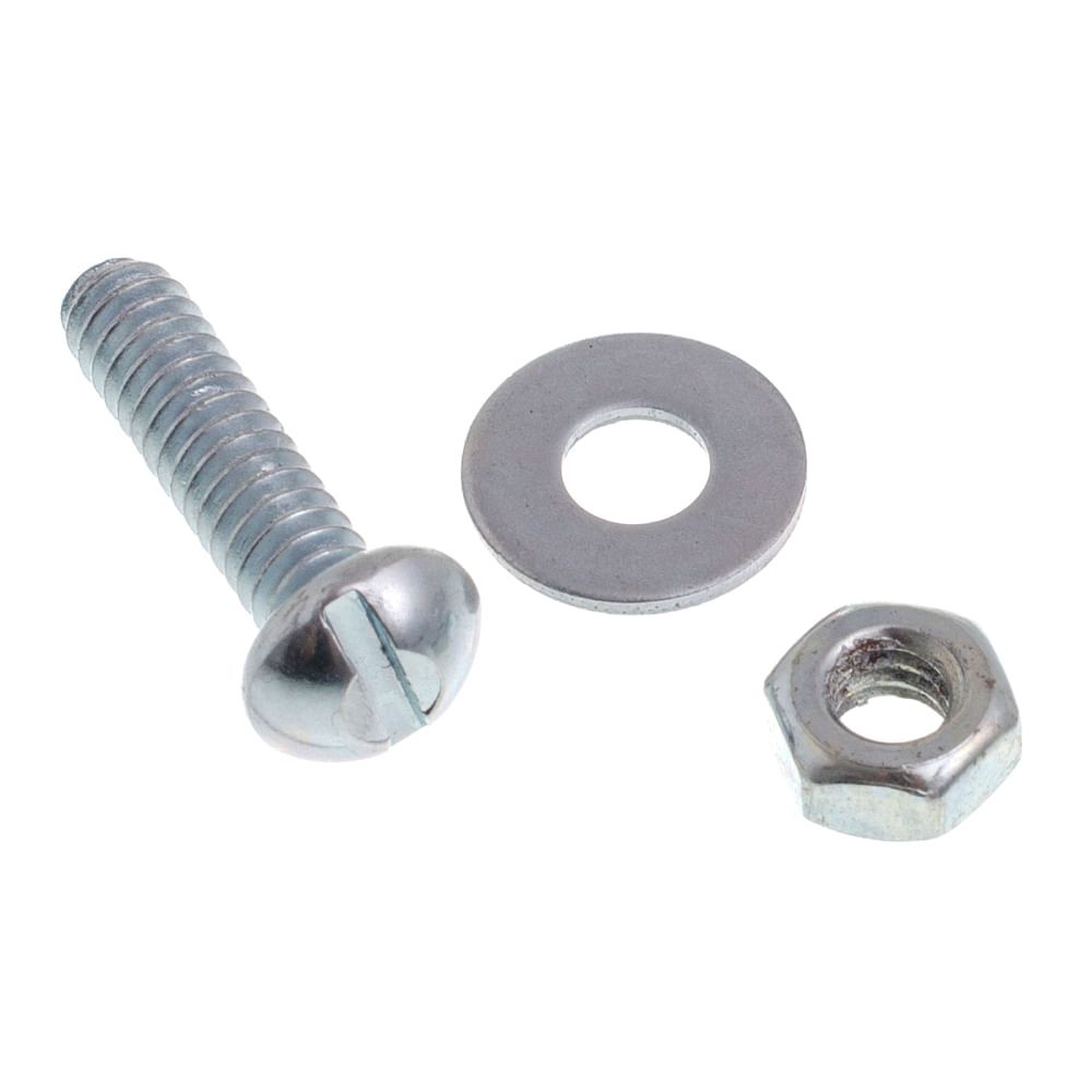 Parafuso-para-Maquina-3-16-x-3-4---2211-Bemfixa